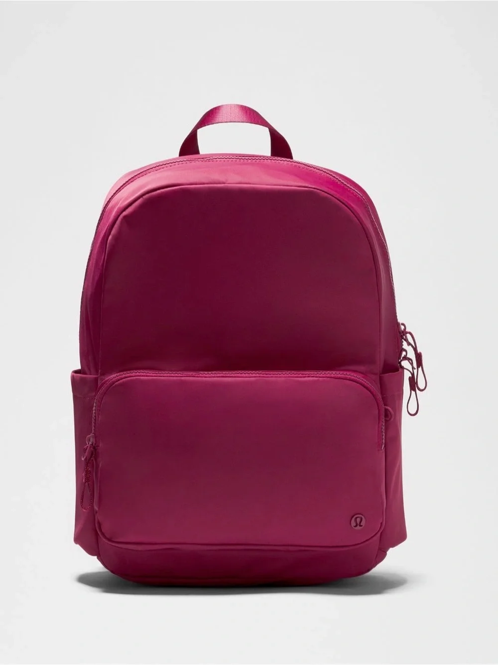 Lululemon Everywhere Backpack *Like New